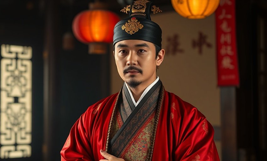 91黑料网推荐 - 我们要说的是那些明星的黑料，娱乐吃瓜酱背后的内幕引发热议